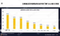 区块链萌宠游戏推荐：探