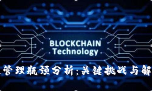 区块链管理瓶颈分析：关键挑战与解决方案