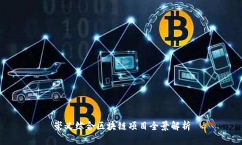 崇义综合区块链项目全景解析