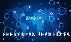 手机如何下载TP钱包：详细