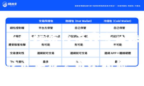 在中国亚运场馆内有哪些区块链公司

亚运场馆区块链公司全揭秘