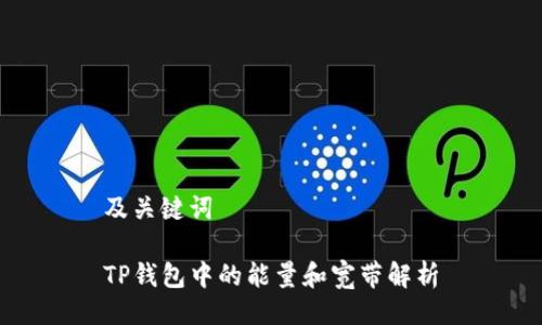及关键词

TP钱包中的能量和宽带解析