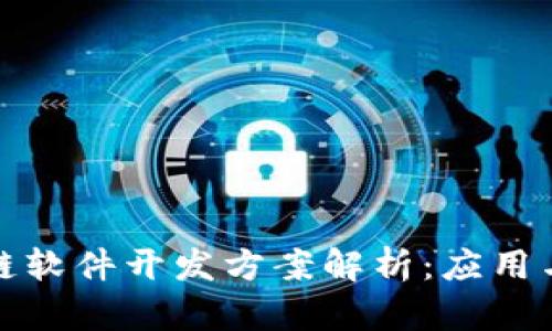 区块链软件开发方案解析：应用与实施