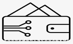 涉及参股区块链的公司介