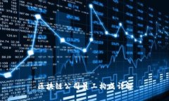 区块链公司员工构成详解
