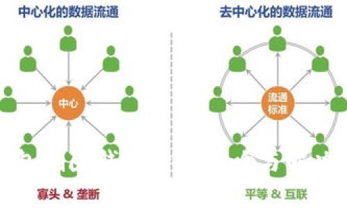 TP钱包删除钱包后的影响与解决方案