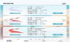美股区块链相关个股全解