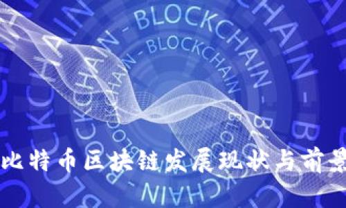福建比特币区块链发展现状与前景分析