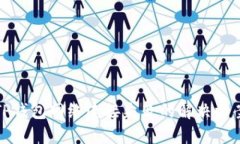 TP钱包网络连接失败的解决