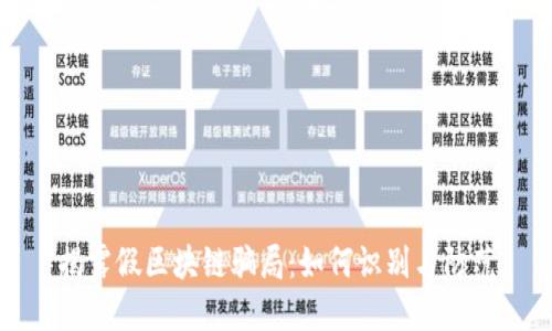 揭露假区块链骗局：如何识别与防范