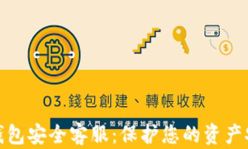 
TP钱包安全客服：保护您的资产安全