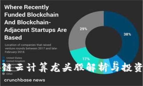 区块链云计算龙头股解析与投资指南