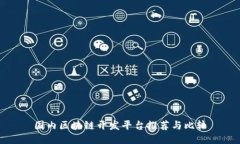 国内区块链开发平台推荐