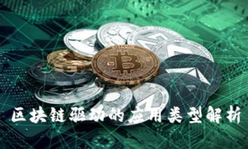 区块链驱动的应用类型解析
