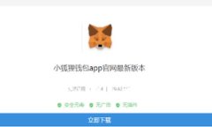 TP钱包地址泄露会带来哪些