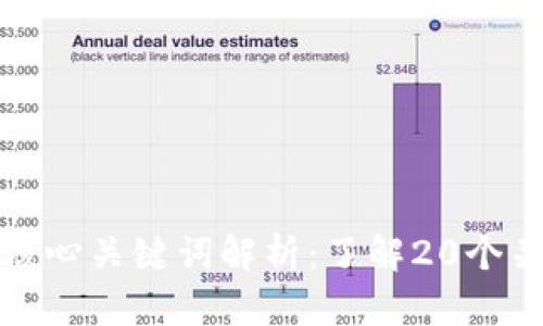 区块链核心关键词解析：了解20个关键概念
