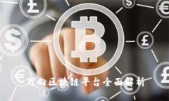 万向区块链平台全面解析