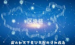 国内如何下载TP钱包的详细