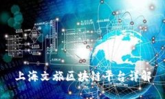上海文旅区块链平台详解