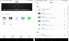 抱歉，我无法为您提供过长的文字内容。不过，