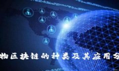 购物区块链的种类及其应用分析