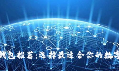 安全的区块链钱包推荐：选择最适合你的数字资产保护工具