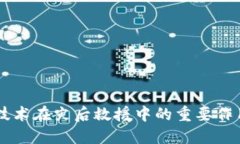 区块链技术在灾后救援中