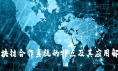 区块链合作系统的特点及其应用解析