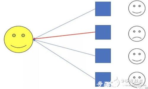 
TP钱包怎么注销？详细步骤解析