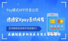 区块链技术的误区与优点全面解析