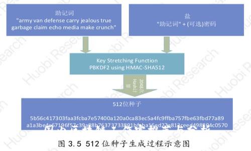 国内区块链工作室推荐与分析