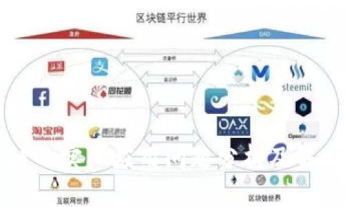 区块链的实际应用问题分析及解决方案