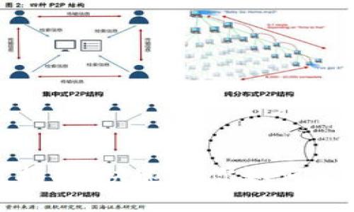 TP钱包充值指南：快速教你如何为TP钱包充钱