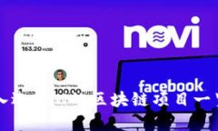 入选BSN的区块链项目一览