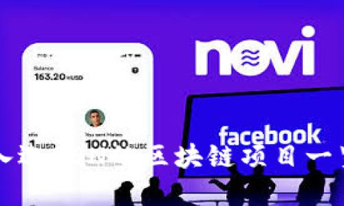 入选BSN的区块链项目一览