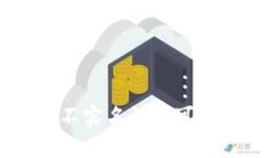 : TP钱包不实名认证可以交