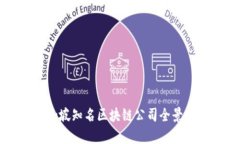 新加坡知名区块链公司全景分析