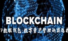 TP数据钱包：数字资产管理的新选择