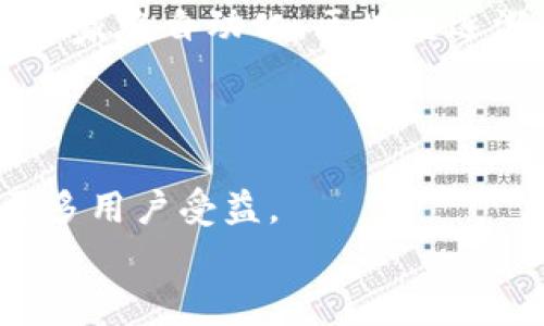 
   区块链防盗门：创新安全科技与智能家居的结合  / 

关键词
 guanjianci  区块链, 防盗门, 智能家居  /guanjianci 

一、什么是区块链防盗门？
区块链防盗门是一种结合了区块链技术和智能安防系统的现代化防盗门，相较于传统的防盗门，其在安全性、数据透明度和可追溯性方面具备显著优势。区块链技术的本质是一个去中心化的分布式账本，这意味着其数据不能被随意更改或删除，从而大幅度提高了系统的安全性。

传统的防盗门虽然具备物理隔离的功能，但在数字时代，安全威胁不仅限于物理入侵，还有网络攻击。因此，单纯依靠物理结构的防盗门已无法满足现代人对安全的需求。区块链防盗门通过智能锁、传感器、摄像头及区块链数据库等多种硬件和软件的结合，有效地提升了安全性。

二、区块链防盗门的工作原理
区块链防盗门的工作原理基于智能锁的开关控制与区块链技术的数据记录。首先，智能锁通过应用程序进行控制，用户可以通过手机、指纹或其他生物识别方式来解锁门。在企业或家庭管理方面，操作记录会实时上传到区块链，以确保所有的开关门记录都是不可篡改的，增加了透明性。

例如，一旦有违法行为发生，用户可以通过区块链系统实时查阅该门的开启记录，以此找到潜在的安全隐患，甚至可以迅速向警方提供证据。加密的设计进一步保护了用户的隐私，使得开门数据只能由授权用户查看。

三、市场上有哪些区块链防盗门产品？
虽然区块链防盗门还处于快速发展的阶段，但市场上已经涌现出一些相关产品。例如，有些企业推出了使用区块链技术的智能门锁，这些门锁可以通过区块链技术记录开门的时间、地点以及使用者的信息，甚至支持远程控制。

以下是一些典型的区块链防盗门产品：

1. 智能指纹锁：配备区块链技术，实时记录每一次开锁的指纹信息，确保安全。
2. 人脸识别门锁：通过人脸识别技术与区块链后端结合，确保每个进入的人的身份都是经过验证的。
3. APP控制的智能门锁：用户通过APP随时可以查看门的状态，获取开锁记录，并可对异常活动进行智能提醒。

四、如何选择适合的区块链防盗门产品？
选择区块链防盗门产品时，用户需要考虑以下几个因素：

1. 安全性：看产品是否具备强大的加密算法，确保数据在传输和存储过程中不被窃取。
2. 兼容性：确保所选产品能够与现有的智能家居系统无缝整合.
3. 用户体验：产品的操作界面是否友好，功能是否切合实际。
4. 售后服务：优质的客户服务和持续的产品支持也是重要的考量点。

五、区块链防盗门的优势和劣势
区块链防盗门的优势主要体现在以下几点：

1. 高效的安全性：由于采用了区块链技术，产品的数据几乎无法被篡改，极大地降低了安全隐患。
2. 透明性：用户可以随时查看开锁记录，增强安全感和信任度。
3. 远程监控：用户可以通过手机APP随时监控门的状态。

尽管如此，区块链防盗门也存在一些劣势，例如：

1. 功能的复杂性：相比普通防盗门，区块链防盗门可能需要用户花面对其系统的学习与适应过程时间。
2. 成本：一般而言，采用高科技的产品价格会较高，在预算上可能对很多家庭具有一定压力。

六、区块链防盗门的未来展望
在未来，区块链防盗门有可能会得到更广泛的应用。随着物联网技术的成熟，更多的设备都可以通过区块链实现互联互通，从而形成一个更完整的安全生态系统。

例如，通过与智能家居中心的结合，这类防盗门也可以与其他智能设备共同工作，实现门锁状态的自动检测和异常行为的智能警报。同时，在产品的可持续性与环保方面，也会成为未来研发的重要考量之一。

常见问题解答

问题一：区块链防盗门与传统防盗门相比有哪些新的功能？
区块链防盗门独特的功能主要体现在智能化和数据透明性上。首先，区块链防盗门能够记录每一次开锁的行为，用户可以通过应用程序轻松查看所有开锁记录，增加了安全性和透明度。其次，常见的传统防盗门一般只有机械锁，而区块链防盗门可以具备指纹识别、密码输入、面部识别等多种开锁方式，让用户可以随时选择最适合自己的开锁方式。

此外，区块链防盗门在应对入侵时，可以通过智能报警系统实现远程警报。当发生未授权的开锁行为时，用户会收到实时通知，这一切都是基于区块链技术，数据安全性大幅提高。此外，作为智能生活的一部分，这类防盗门还常常与其他智慧设备连动，比如与家中的智能监控系统配合，形成多层次的安全防护。

问题二：区块链防盗门的隐私保护怎么样？
隐私保护是区块链防盗门设计过程中的重要考虑因素。由于区块链的特性，所有存储的开锁数据都是加密的，只能由授权的用户访问。即使是制造商或软件开发者也无法随意查看用户的记录，确保用户的隐私安全。

对于数据传输的部分，区块链防盗门数据通过加密算法加以保密，确保数据在传输过程中的安全性。此外，在设定访问权限时，用户可以自由决定哪些人有权查看门锁记录，推动了隐私自主管理的新理念。因此，从整体架构来看，区块链防盗门在隐私安全上的设计是相对成熟的。

问题三：区块链防盗门的维护和管理需要哪些注意事项？
维护和管理区块链防盗门时，用户需要重点关注以下几个方面：

1. 定期更新固件：制造商会不定期推出新的软件固件以修复已知问题，用户应关注并及时更新。
2. 安全配置：确保所有的安全选项都正确配置，例如设置复杂的密码、定期更改等。
3. 监控开锁记录：用户需要定期查看开锁记录，以确保没有异常的开锁行为。
4. 备份数据：对于重要设备，用户应定期备份数据，以防意外丢失。

随着技术的发展，区块链防盗门未来可能会引入更多的自动维护功能，例如自动修复、后台自检等，让用户在使用时更加省心。

问题四：区块链防盗门的市场前景如何？
区块链防盗门的市场前景广阔。随着智能家居普及以及对安全技术的需求不断增加，消费者对新型安全产品的接受度正在逐渐提升。从智能门锁、监控系统到整个家庭自动化，区块链逐渐成为提升安全性的重要技术支持。

此外，随着人们对于网络安全和隐私保护日益重视，区块链技术因为其无法篡改和去中心化的特点受到了广泛关注，势必将推动这一领域的发展。

目前，市场上已有一些知名品牌已经在着手研发基于区块链技术的智能防盗门。而随着更多企业的加入，竞争将促进技术的不断革新，价格也有望逐步降低，让更多用户受益。

总结来看，区块链防盗门如同一个新兴市场，凭借其技术优势，融合更多智能化的功能，将可能在未来的智能家居领域占据不可或缺的重要地位。