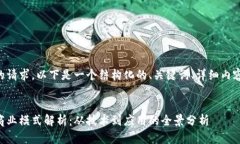 为了满足您的请求，以下是一个结构化的、关键