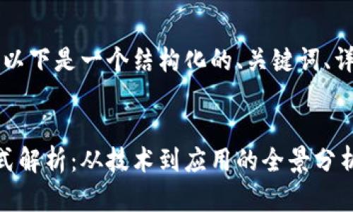 为了满足您的请求，以下是一个结构化的、关键词、详细内容和相关问题。


区块链产业商业模式解析：从技术到应用的全景分析