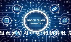 泸州区块链技术公司一览