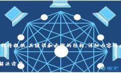 由于具体内容较长，下面