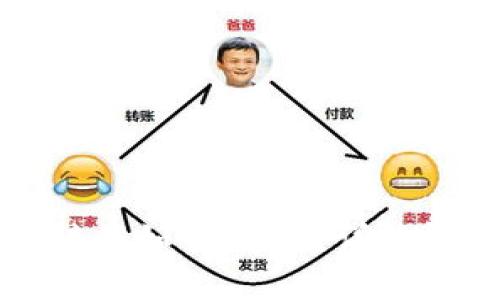TP钱包跨链转错如何找回？详细解决方案解析